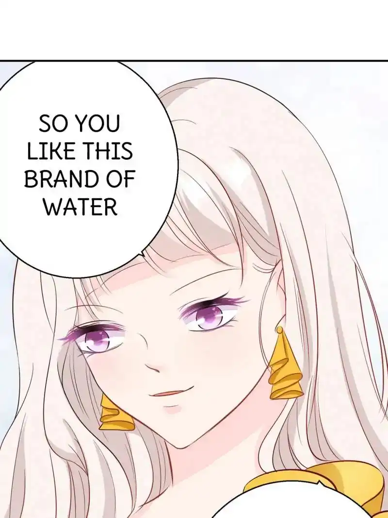 Don't be so harsh Chapter 69 28